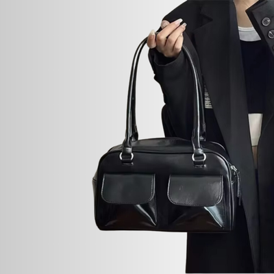 Mystique | Business Shoulder Bag