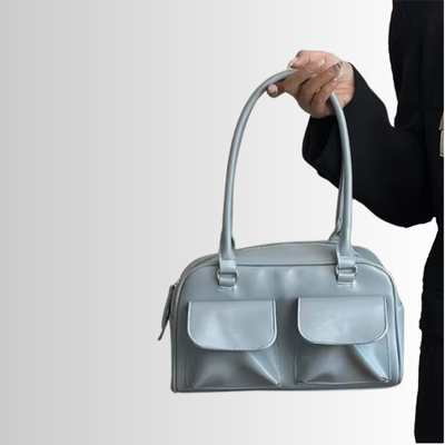 Mystique | Business Shoulder Bag